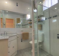 Best Western Motel Farrington - C Tourism