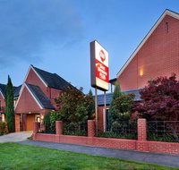 Best Western Plus Ballarat Suites - C Tourism