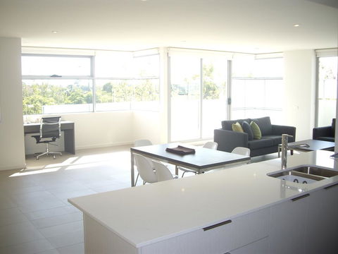 Best Western Plus The Tudor Box Hill - C Tourism 1