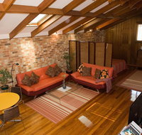 Bet's B&B Studio - C Tourism