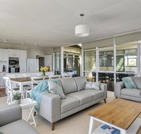 BETHANY BAY - MOUNT MARTHA - C Tourism