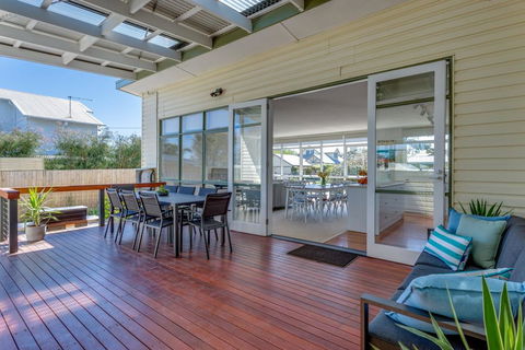 BETHANY BAY - MOUNT MARTHA - C Tourism 1
