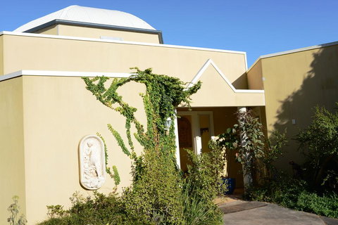 Bethany Guest House - C Tourism 3