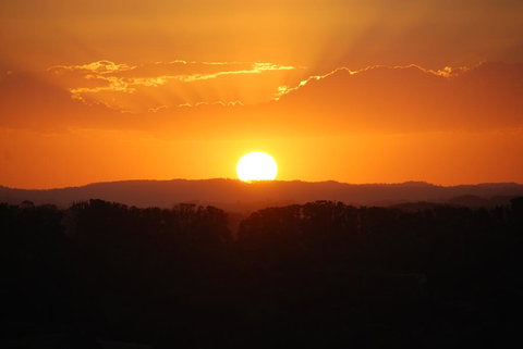 Bethany Guest House - C Tourism 1