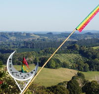 Bethany Guest House - C Tourism