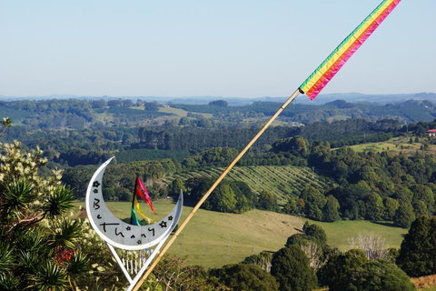 Bethany Guest House - C Tourism 0