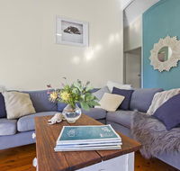 Between 2 Beaches - comfortable private sanctuary - C Tourism