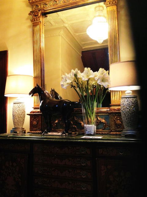 Beverley House - C Tourism 3