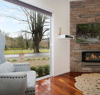 Beyond Bliss - Guesthouse 1 - C Tourism