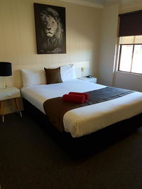 Book Hay Accommodation Vacations C Tourism C Tourism