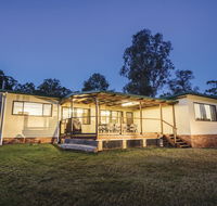Big Yango House - C Tourism