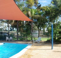 Big4 Acclaim Prospector Holiday Park - C Tourism