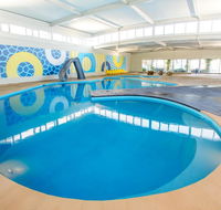 BIG4 Anglesea Holiday Park - C Tourism