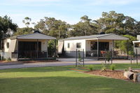 Book Marong Accommodation Vacations C Tourism C Tourism