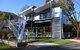 BIG4 Bright Holiday Park - thumb 1