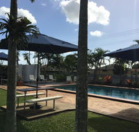 BIG4 Cane Village Holiday Park - C Tourism