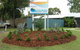 BIG4 Mackay Blacks Beach Holiday Park - thumb 0