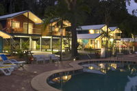 Book Nambucca Heads Accommodation Vacations C Tourism C Tourism