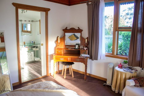 Billabong Cottage - C Tourism 2