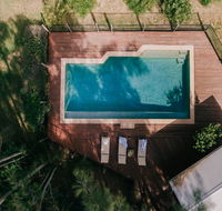 Billabong Moon - C Tourism