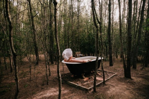 Billabong Moon - C Tourism 3