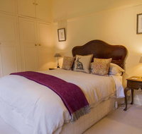 Billy Buttons Bed and Breakfast - C Tourism