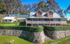 Bimbadeen Mountain Retreat - thumb 0
