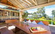 Bimbadeen Mountain Retreat - thumb 1