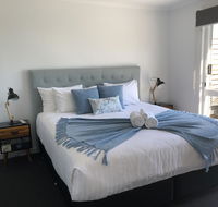 BINALONG BRAE  Bay of Fires Two bedroom both with ensuites - C Tourism