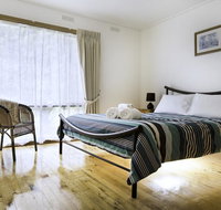Bindi - Pet Friendly - C Tourism