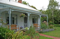 Book Koroit Accommodation Vacations C Tourism C Tourism
