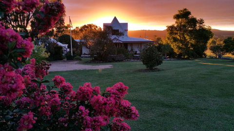 Birdhouse Cottage B&B - C Tourism 0