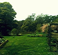 Birdwing Bed and Breakfast Weegena - C Tourism