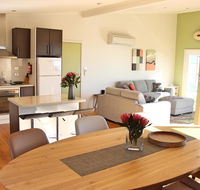 Birubi on Bay of Fires - C Tourism