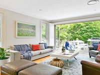 Bitola - walk to the village coffee and pub