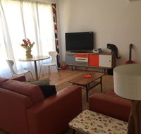 Black Cat Retreat holiday home - C Tourism