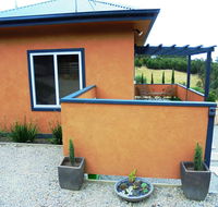 Black Duck Farm - C Tourism