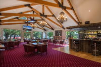 Book Wallerawang Accommodation Vacations C Tourism C Tourism