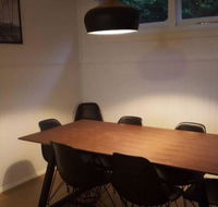 Blackheath Homely Modern Cottage - C Tourism