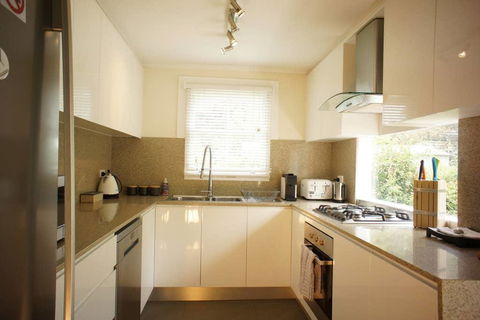 Blackheath Nook - C Tourism 2