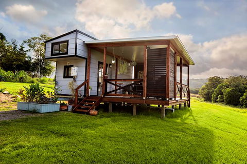 Blackwattle Farm - C Tourism 3