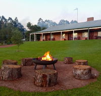 Blackwood Valley Suites - C Tourism