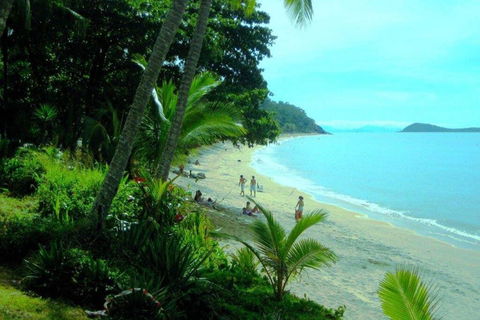 Blue Lagoon Lakeside Apartment - C Tourism 1