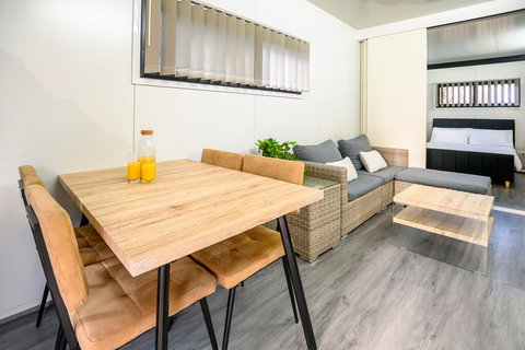 Blue Sapphire Village - C Tourism 3