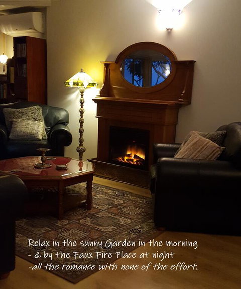 Blue With A View - C Tourism 3