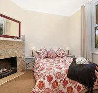 Blue Wren Cottage - C Tourism