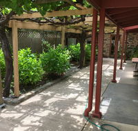 bluebird cottage - C Tourism