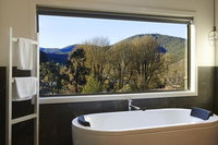 Book Bright Accommodation Vacations C Tourism C Tourism