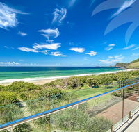 Blueys Bliss 1 - C Tourism