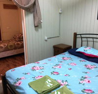 Bluff Hotel - C Tourism